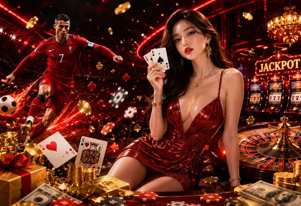 Giao dịch trực tuyến tại mmo4me nên chọn cổng thanh toán nào?